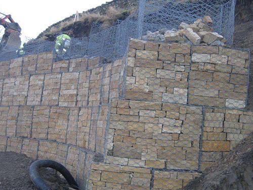 路面加筋網(wǎng) 路面加筋網(wǎng)