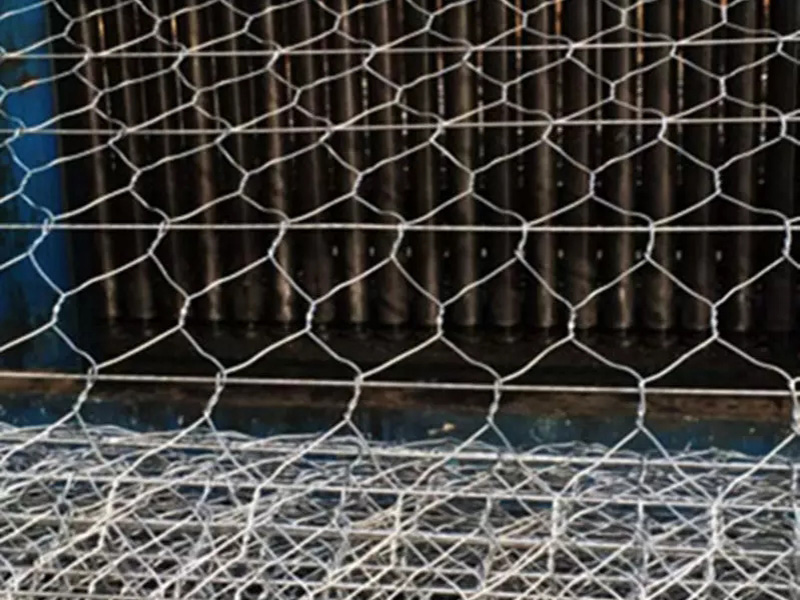 路面加筋網(wǎng) 路面加筋網(wǎng)