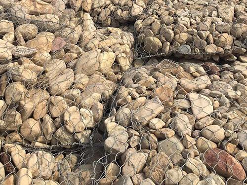 賽克格賓網(wǎng)