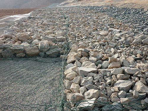 賽克格賓網(wǎng)