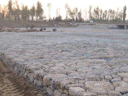 鍍高爾凡格賓網 鍍高爾凡格賓網