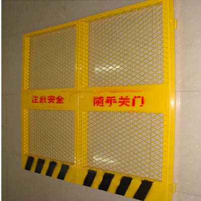 基坑護欄網(wǎng)