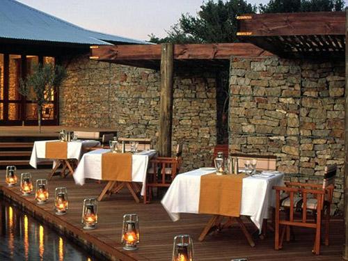 景觀設(shè)計(jì)用石籠網(wǎng) 景觀設(shè)計(jì)用石籠網(wǎng)